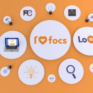 platforme online networking