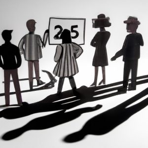 evenimente networking 2025