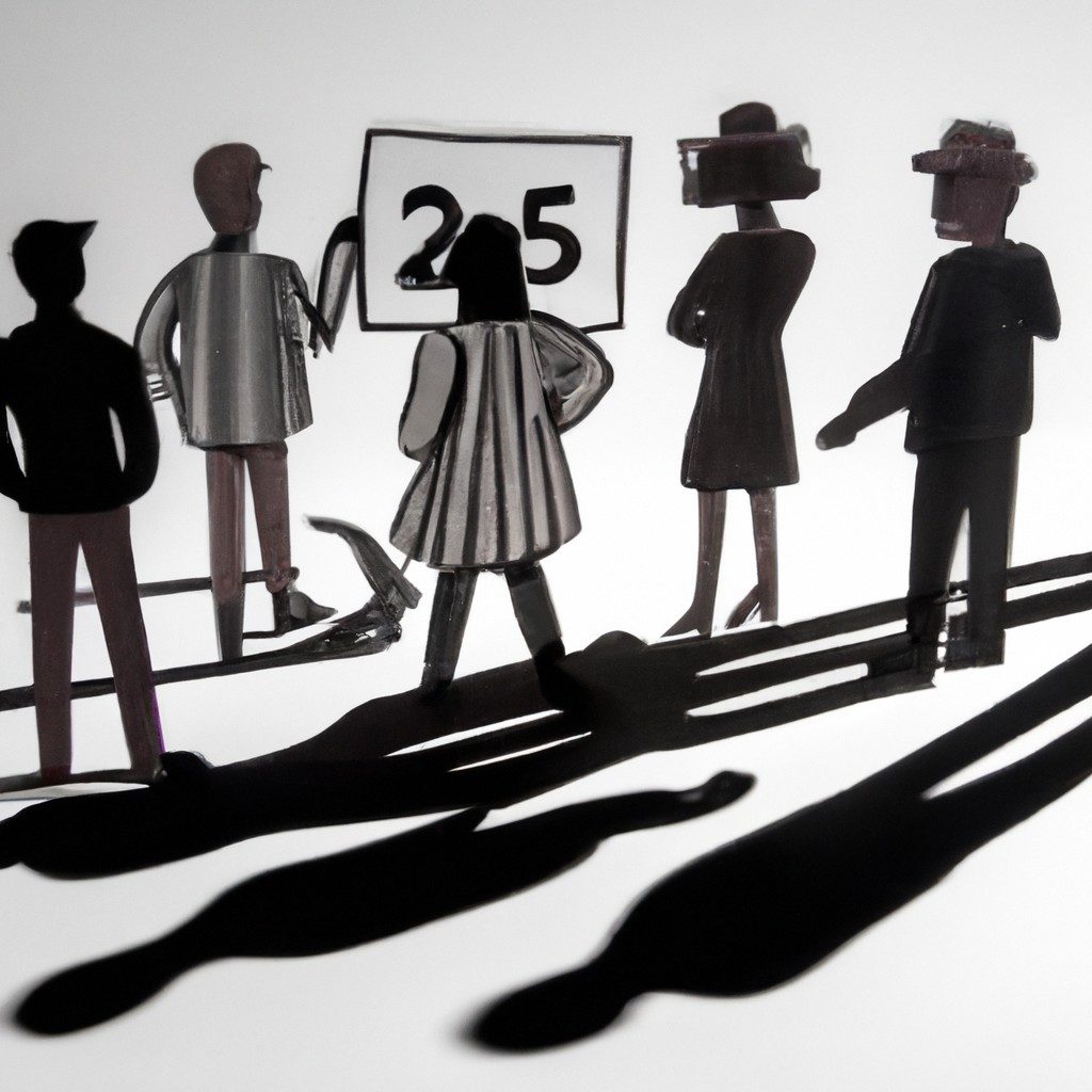 evenimente networking 2025