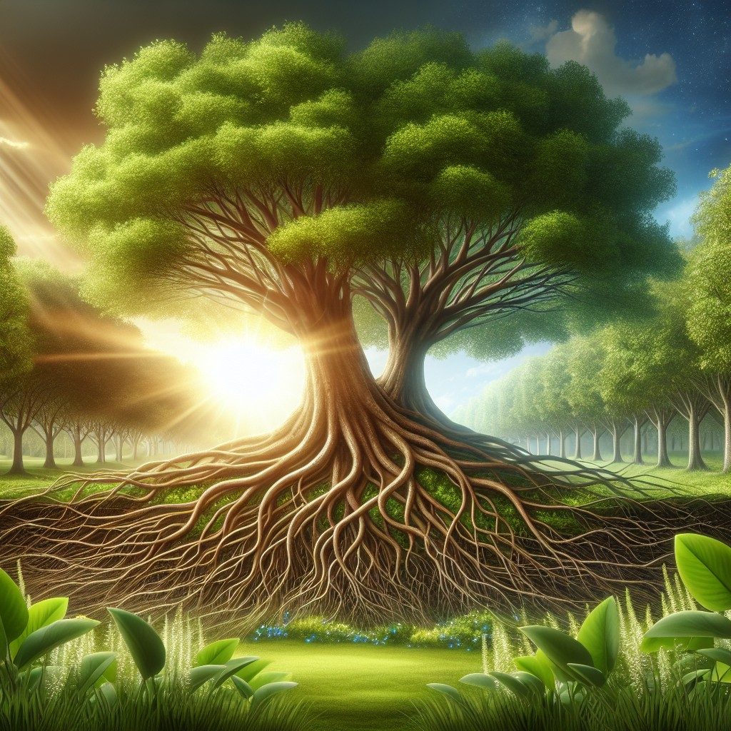 definiție alianță