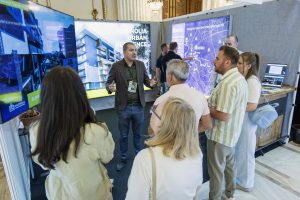 TNI: Oferte și Tehnologie Imobiliară de Top