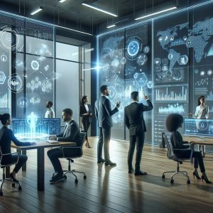 marketing digital