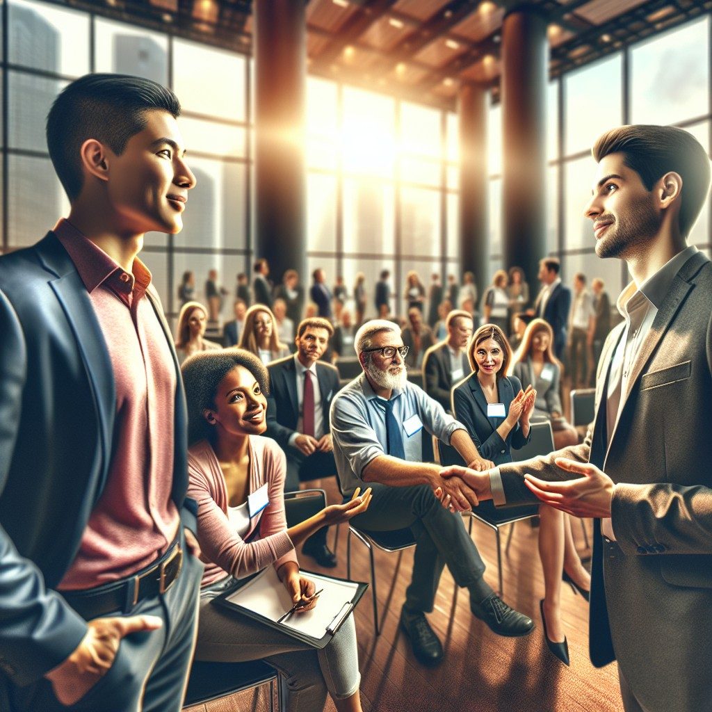 oportunități afaceri