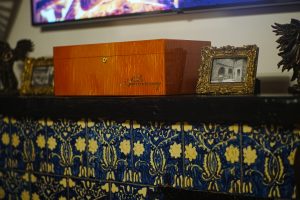 Casa Gheorghe Tătărescu din București: o istorie între putere și memorie la EkoGroup Vila