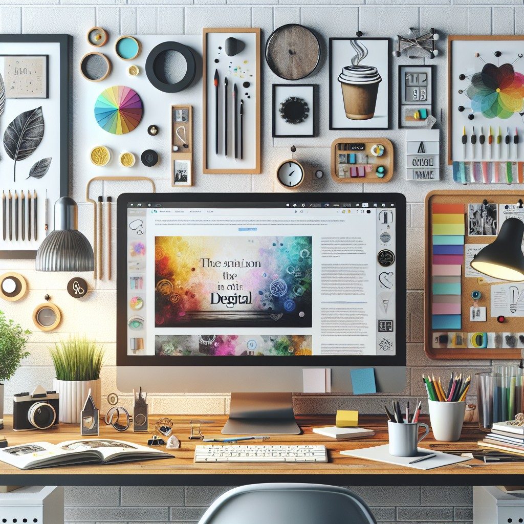 Importanţa conţinutului de calitate în strategia de marketing online